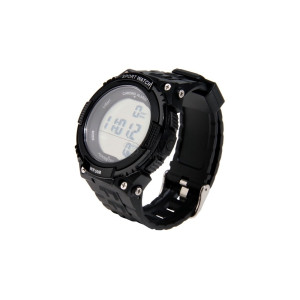 RELOJ TACTICO DIGITAL  DELTA TACTICS DTTW004