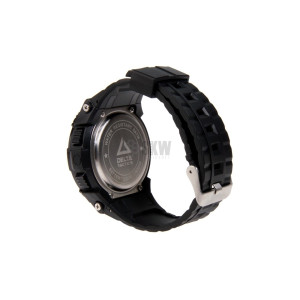 RELOJ TACTICO DIGITAL  DELTA TACTICS DTTW004