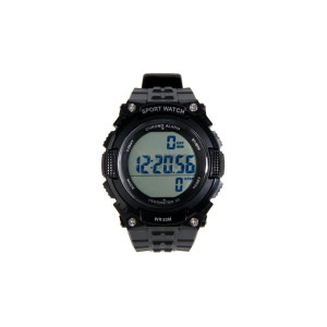 RELOJ TACTICO DIGITAL  DELTA TACTICS DTTW004