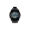 RELOJ TACTICO DIGITAL  DELTA TACTICS DTTW004