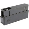 CARGADOR  M24 CYMA (C.112) 20 BBS