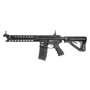 FUSIL DE ASALTO M4 AEG GC16 PREDATOR G&G