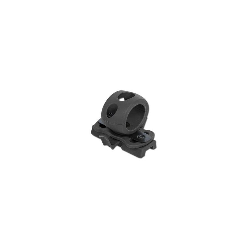 EMERSON FAST HELMET RAILS SINGLE CLAMP