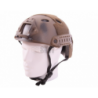 CASCO FAST PJ EMERSON correa ajustable