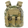 CHALECO SIXMM 036M MC MULTICAM