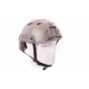 CASCO FAST PJ RANGER GREEN AJUSTABLE EMERSON