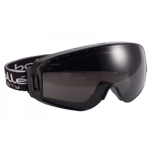 GAFAS BOLLE PILOT AHUMADO