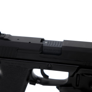 TDC MK23 SOCOM STALKER