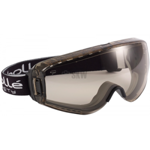 GAFAS BOLLE PILOT CSP