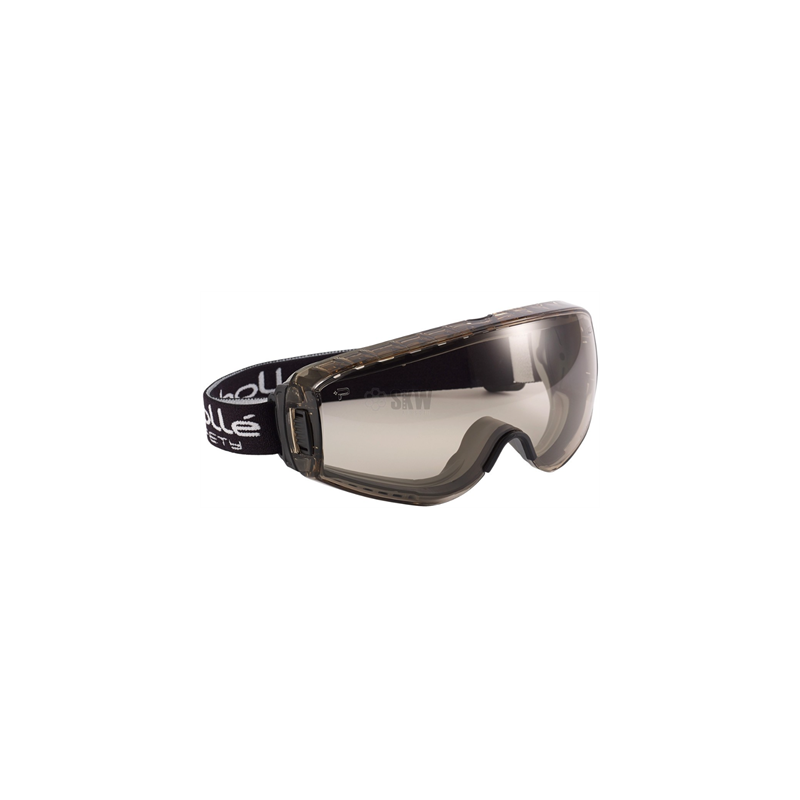 GAFAS BOLLE PILOT CSP