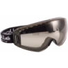 GAFAS BOLLE PILOT CSP