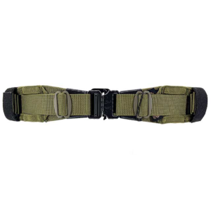 CONQUER FS BELT - OD