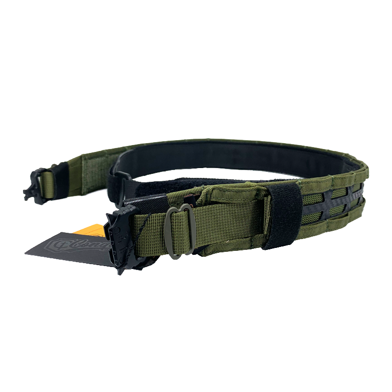 CONQUER FS BELT - OD