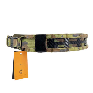 CONQUER FS BELT - MC Multicam