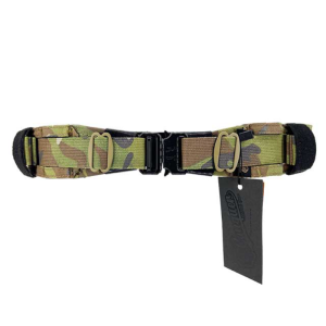 CONQUER FS BELT - MC Multicam