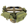 CONQUER FS BELT - MC Multicam