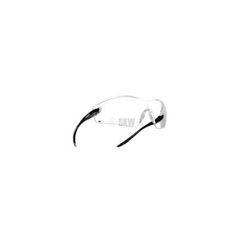 GAFAS BOLLÉ COBRA PC INCOLORO
