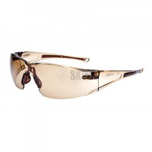 GAFAS REGULABLES TAN CON VENTILADOR - FMA