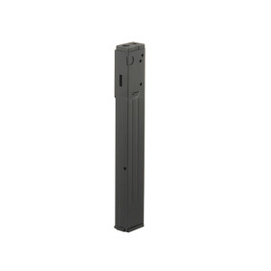 AGM MP40 MAGAZINE