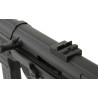 AGM MP40 Black AEG