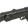 AGM MP40 Bakelite/Baquelita AEG