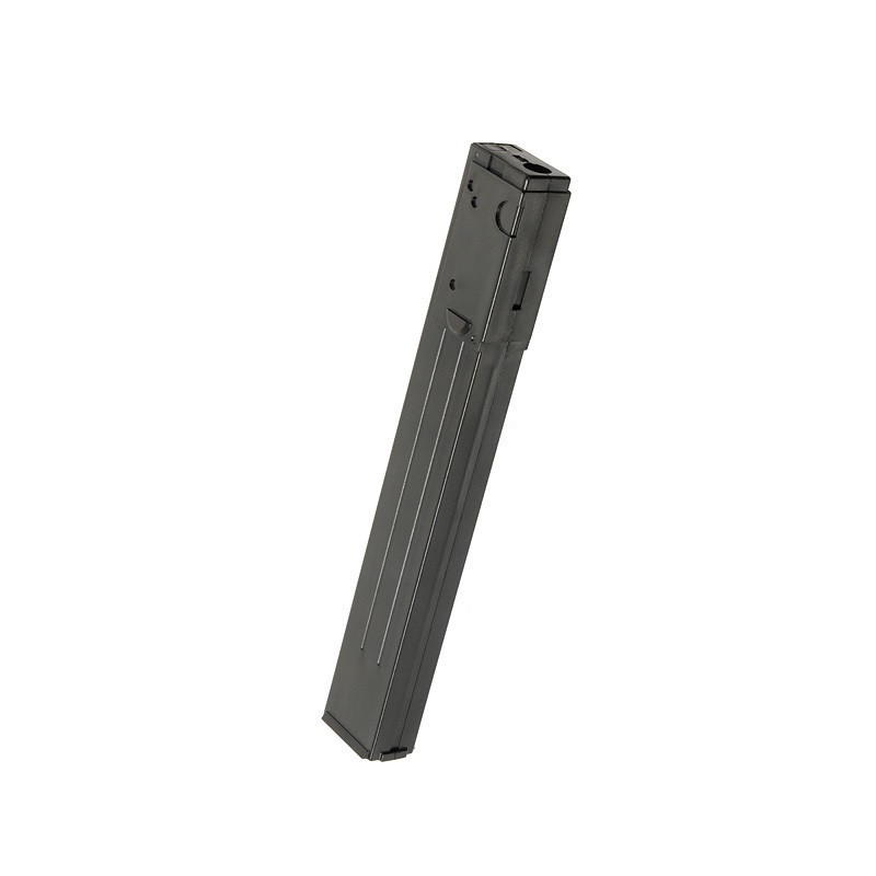 CARGADOR MP40/STEN 110 BBS KING ARMS CARGADOR MP40/STEN 110 BBS KING ARMS
