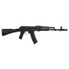 AEG LT-51 AK-74M Proline G2 ACERO culata maciza ETU LANCER TACTICAL