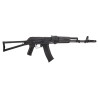 AEG LT-51 AK-74M Proline G2 ACERO  ETU LANCER TACTICAL