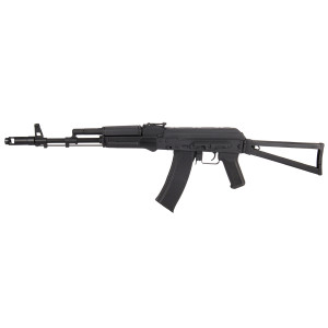 AEG LT-51 AK-74M Proline G2 ACERO  ETU LANCER TACTICAL