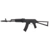 AEG LT-51 AK-74M Proline G2 ACERO  ETU LANCER TACTICAL