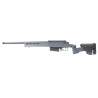 ARES AMOEBA TACTICAL 'STRIKER' AST-01 SNIPER RIFLE - URBAN GREY