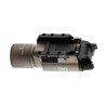 LINTERNA X300 BO MANUFACTURE TAN