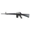 AEG M16A1 Vietnam full mEtal 1,0J DOUBLE BELL