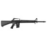 AEG M16A1 Vietnam full mEtal 1,0J DOUBLE BELL