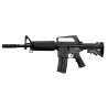 AEG XM177E2 (M4) Vietnam full metal 1,0J DOUBLE BELL