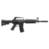 AEG XM177E2 (M4) Vietnam full metal 1,0J DOUBLE BELL