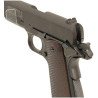 PISTOLA P1911 4.5MM CO2  SWISS ARMS