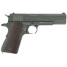 PISTOLA P1911 4.5MM CO2  SWISS ARMS