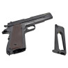 PISTOLA P1911 4.5MM CO2  SWISS ARMS