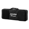 Pack PC1 Storm pneumático Negro Deluxe