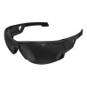 GAFAS BALÍSTICAS TYPE-N AHUMADA MECHANIX