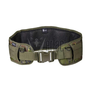 CEÑIDOR CORSO HOOK FIRST LINE MK3 PIX.BOSCOSO