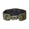 CEÑIDOR CORSO HOOK FIRST LINE MK3 PIX.BOSCOSO