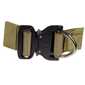 CEÑIDOR CORSO HOOK MOLLE MK2 COYOTE