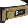 CEÑIDOR CORSO HOOK MOLLE MK2 COYOTE