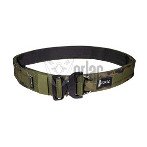 CEÑIDOR CORSO HOOK MOLLE MK2 PIX.BOSCOSO