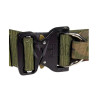 CEÑIDOR CORSO HOOK MOLLE MK2 PIX.BOSCOSO