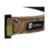 CEÑIDOR CORSO HOOK MOLLE MK2 MULTICAM