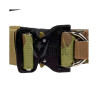 CEÑIDOR CORSO HOOK MOLLE MK2 MULTICAM