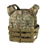 CHALECO CORSO DRAKE MK1 JPC MULTICAM